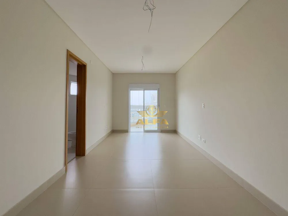 Cobertura, 3 quartos, 274 m² - Foto 9