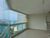 Cobertura, 3 quartos, 274 m² - Foto 2