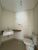 Cobertura, 3 quartos, 274 m² - Foto 3