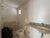 Cobertura, 3 quartos, 274 m² - Foto 4
