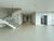 Cobertura, 3 quartos, 274 m² - Foto 1