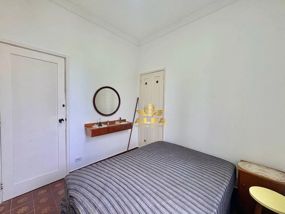 Apartamento, 3 quartos, 80 m² - Foto 5