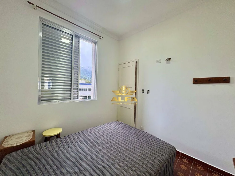 Apartamento, 3 quartos, 80 m² - Foto 6