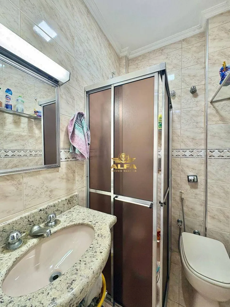 Apartamento, 3 quartos, 80 m² - Foto 7