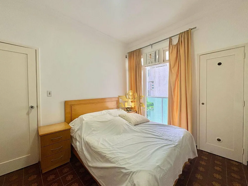 Apartamento, 3 quartos, 80 m² - Foto 4