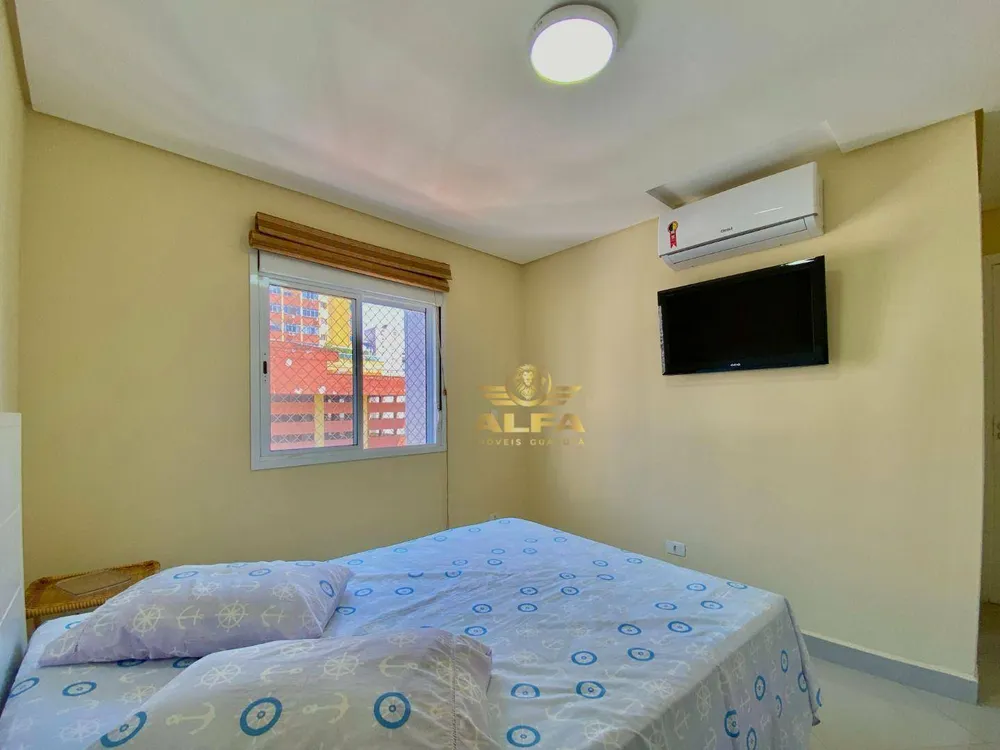 Apartamento, 3 quartos, 98 m² - Foto 6