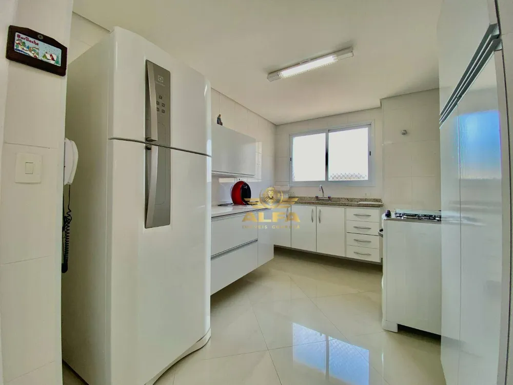 Apartamento, 3 quartos, 98 m² - Foto 9