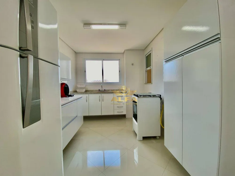 Apartamento, 3 quartos, 98 m² - Foto 10