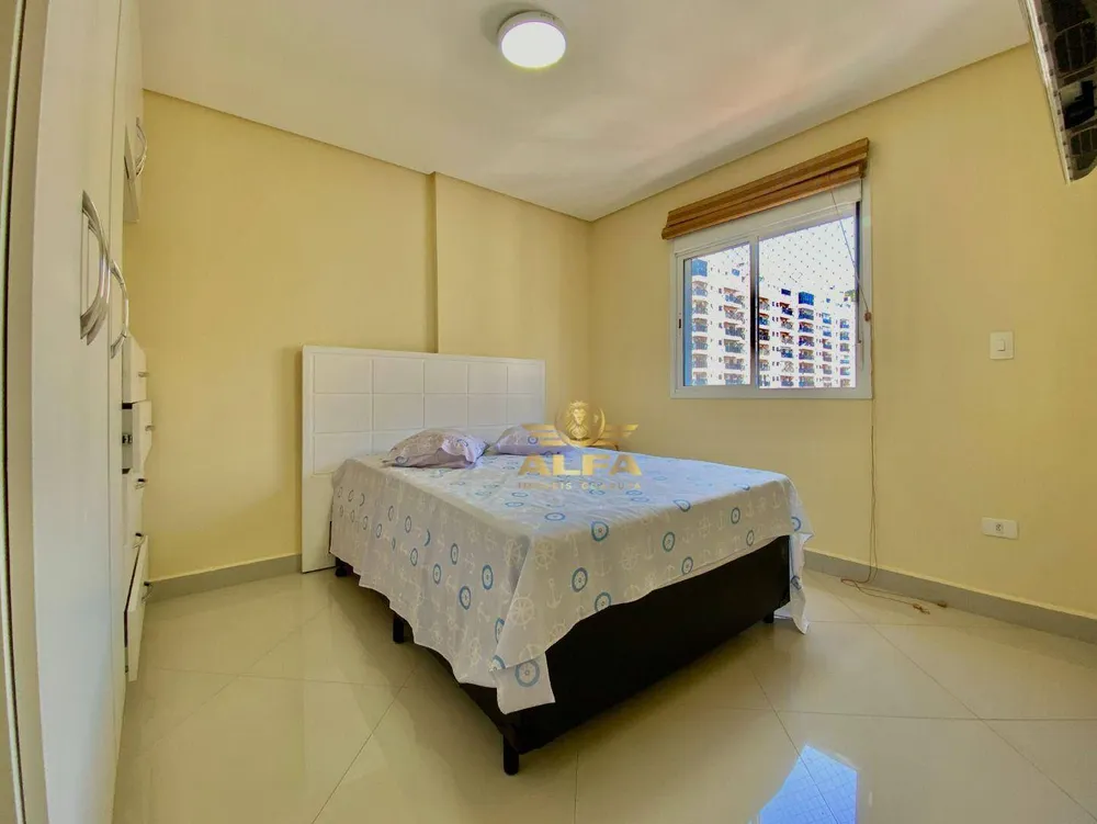 Apartamento, 3 quartos, 98 m² - Foto 5