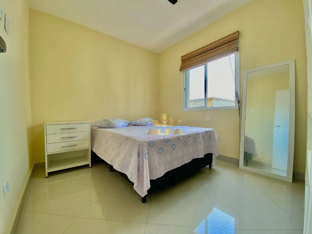 Apartamento, 3 quartos, 98 m² - Foto 7
