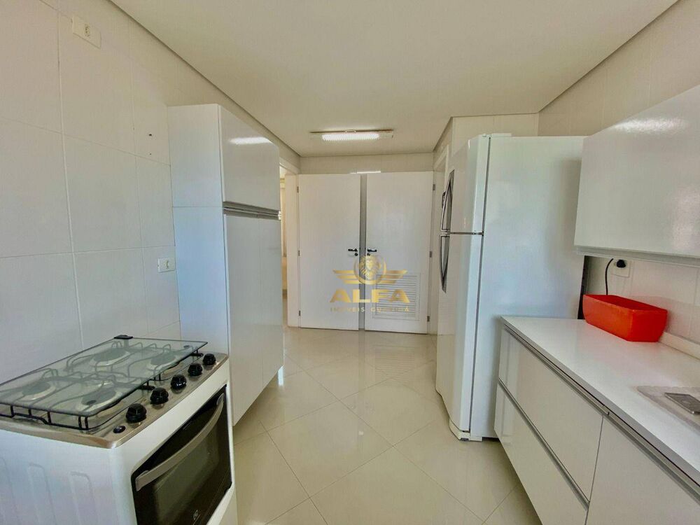 Apartamento, 3 quartos, 98 m² - Foto 3