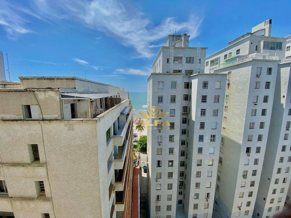 Apartamento, 3 quartos, 98 m² - Foto 8