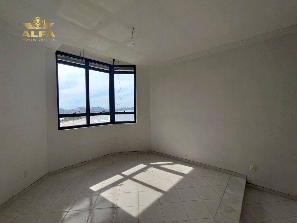 Apartamento, 4 quartos, 240 m² - Foto 4