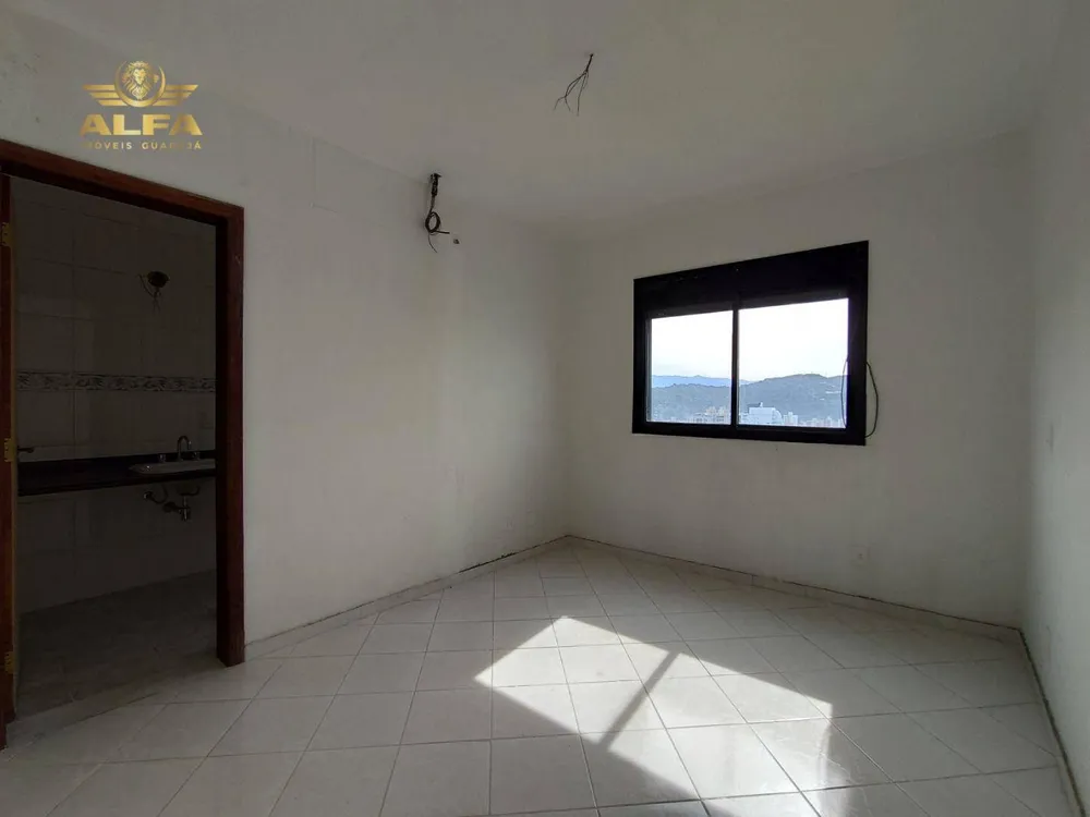 Apartamento, 4 quartos, 240 m² - Foto 11