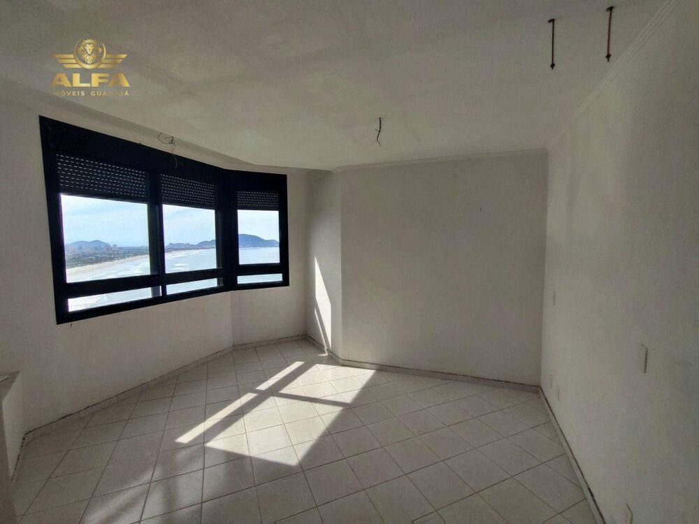 Apartamento, 4 quartos, 240 m² - Foto 5