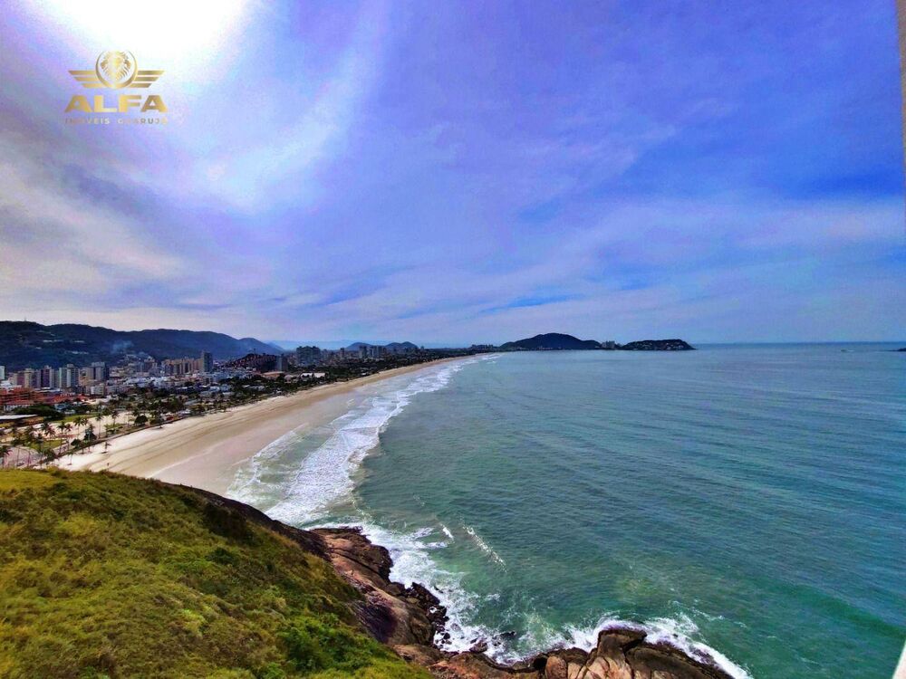 Apartamento, 4 quartos, 240 m² - Foto 7