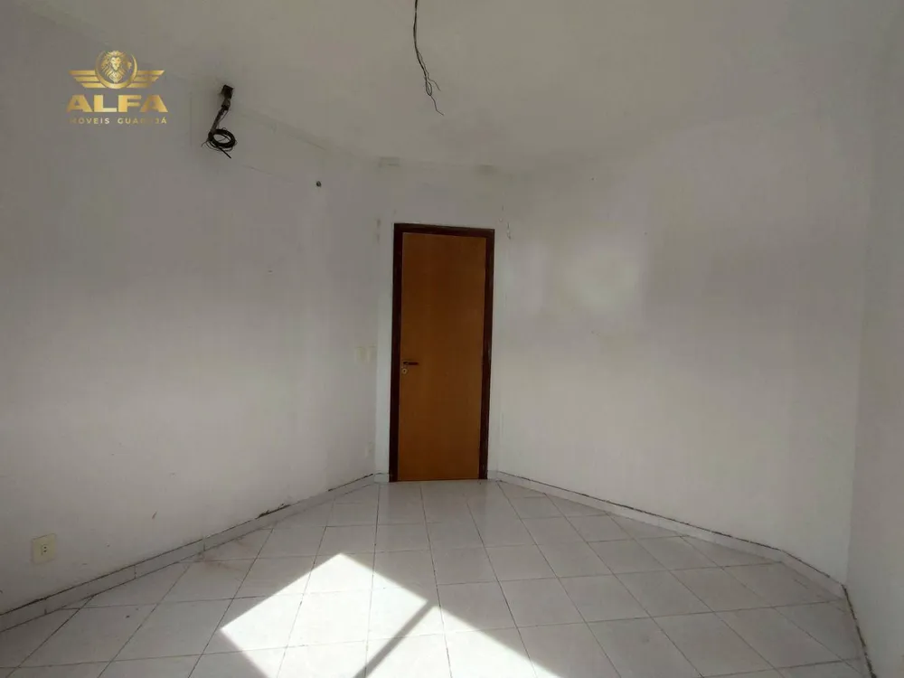Apartamento, 4 quartos, 240 m² - Foto 10