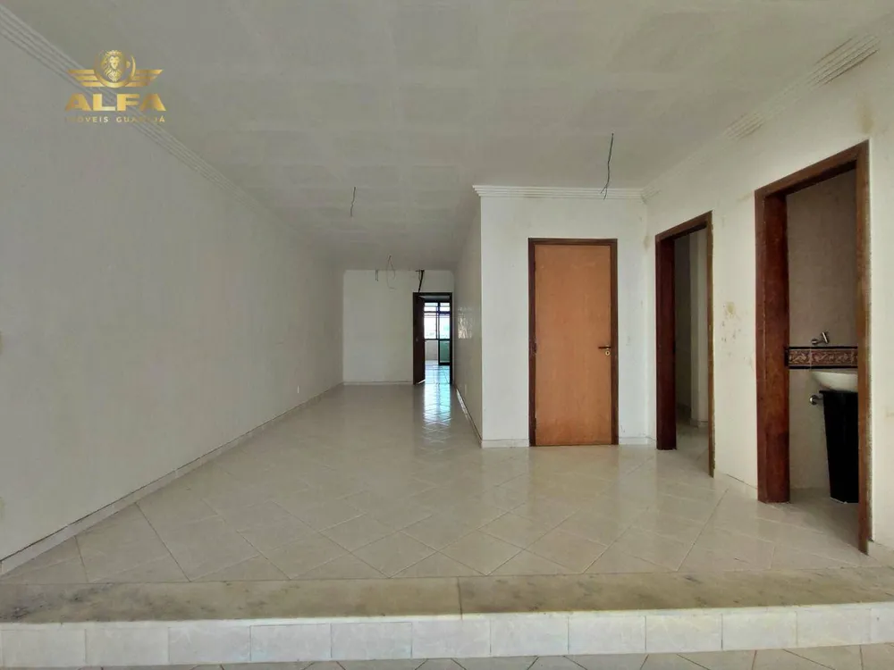 Apartamento, 4 quartos, 240 m² - Foto 4