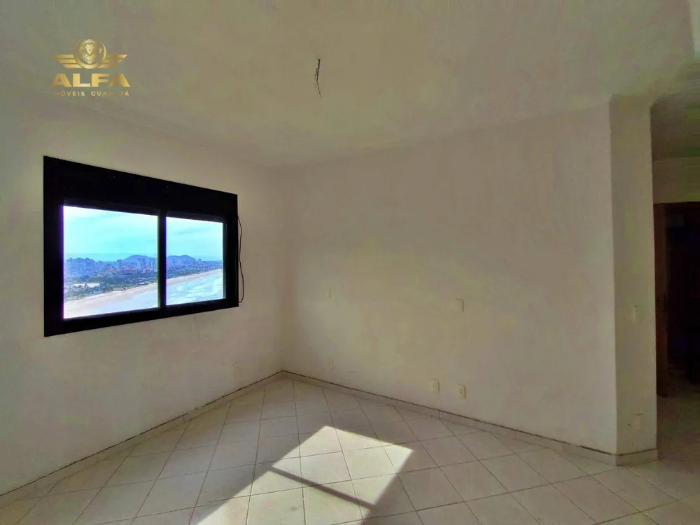 Apartamento, 4 quartos, 240 m² - Foto 12