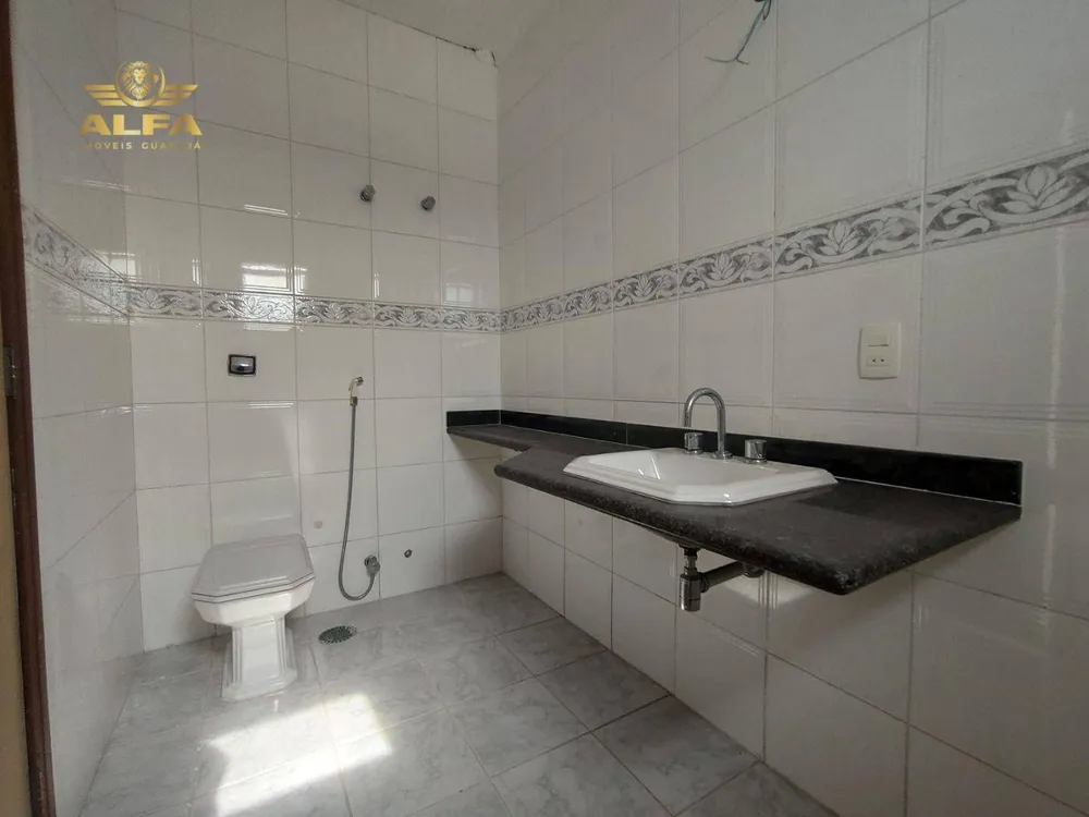 Apartamento, 4 quartos, 240 m² - Foto 7