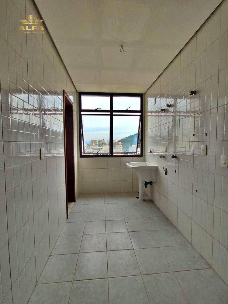 Apartamento, 4 quartos, 240 m² - Foto 8