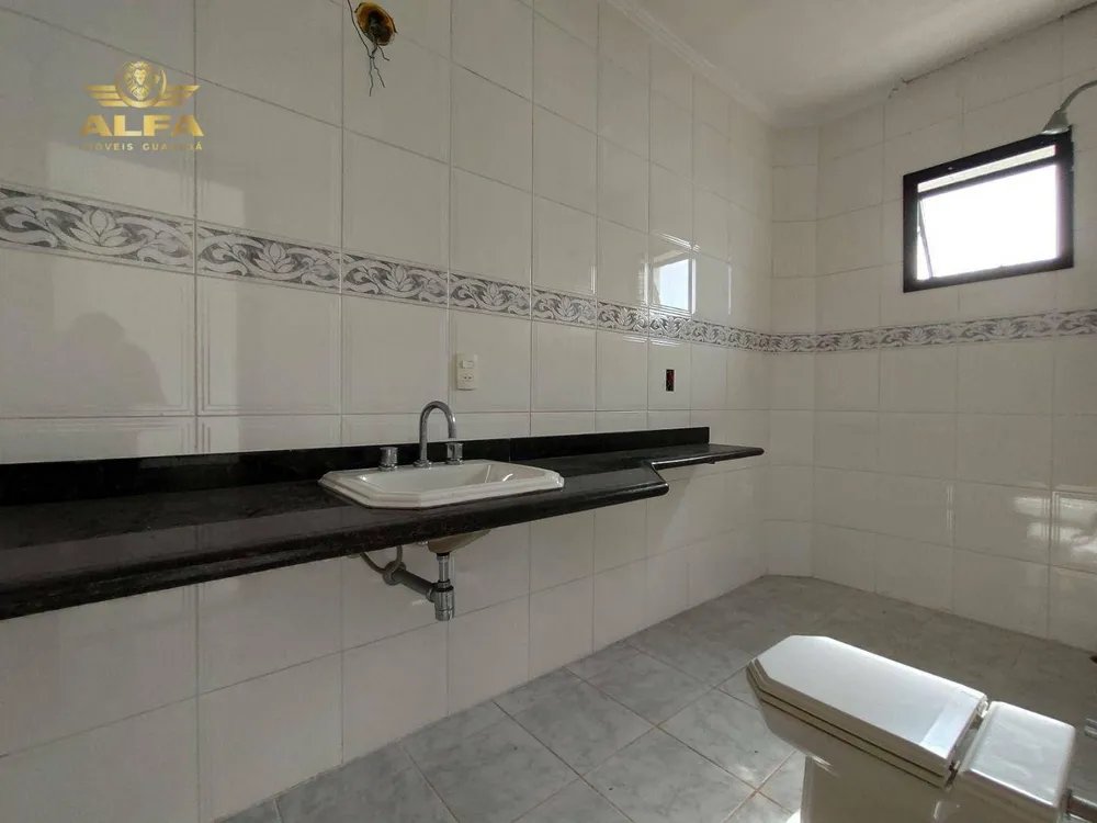 Apartamento, 4 quartos, 240 m² - Foto 13