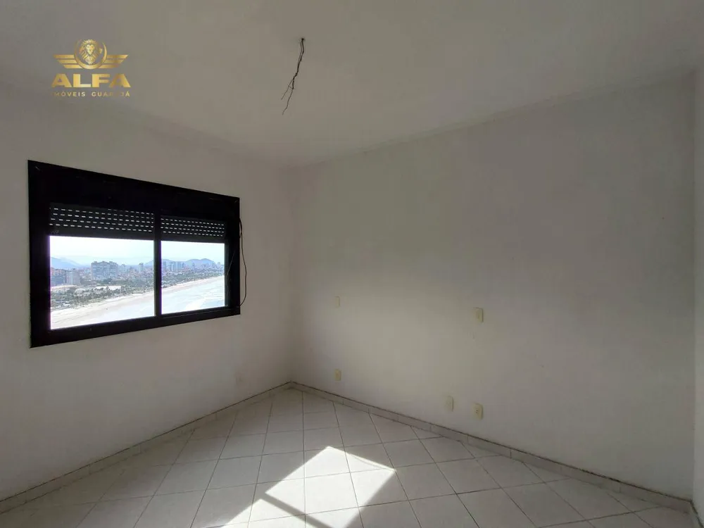 Apartamento, 4 quartos, 240 m² - Foto 8