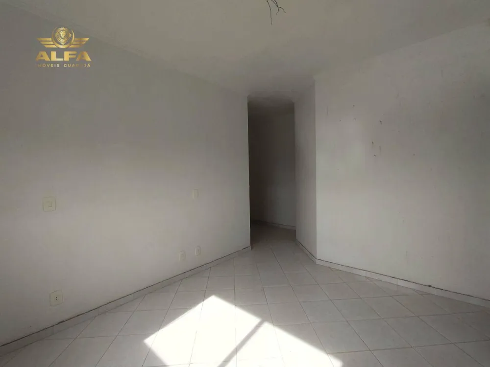 Apartamento, 4 quartos, 240 m² - Foto 15