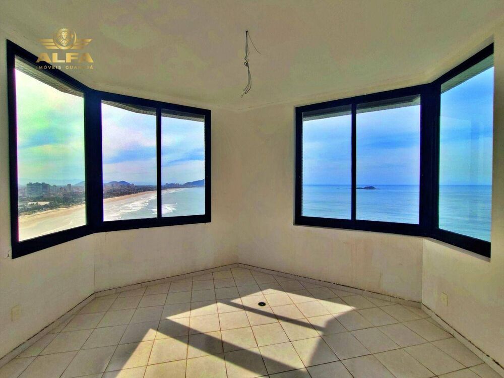 Apartamento, 4 quartos, 240 m² - Foto 3