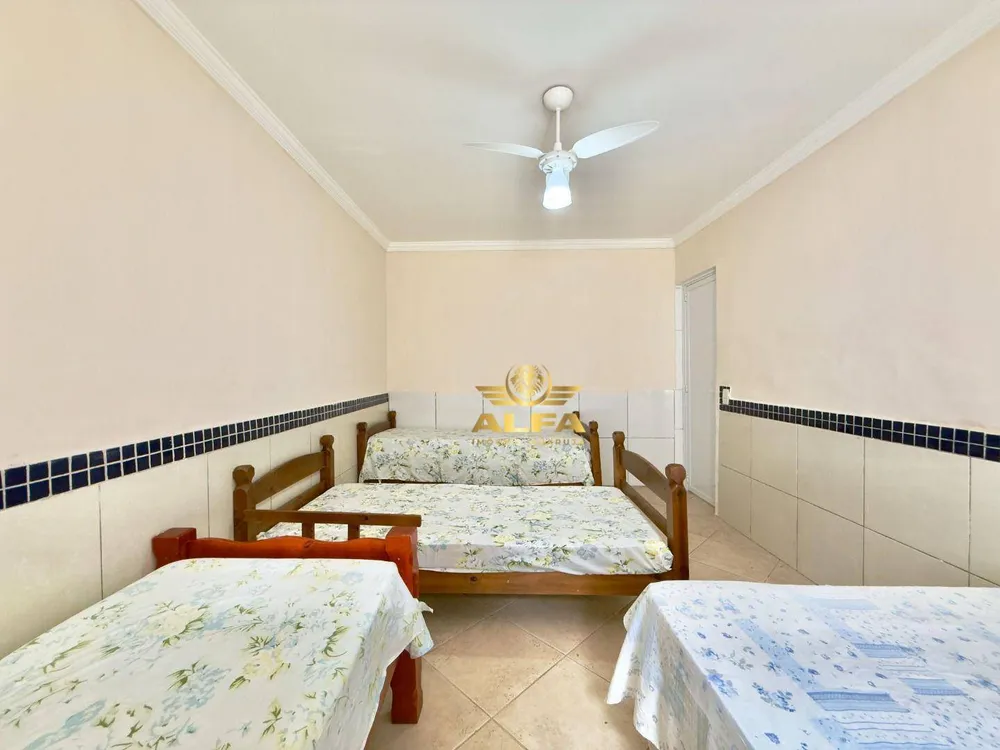 Casa, 4 quartos, 250 m² - Foto 8