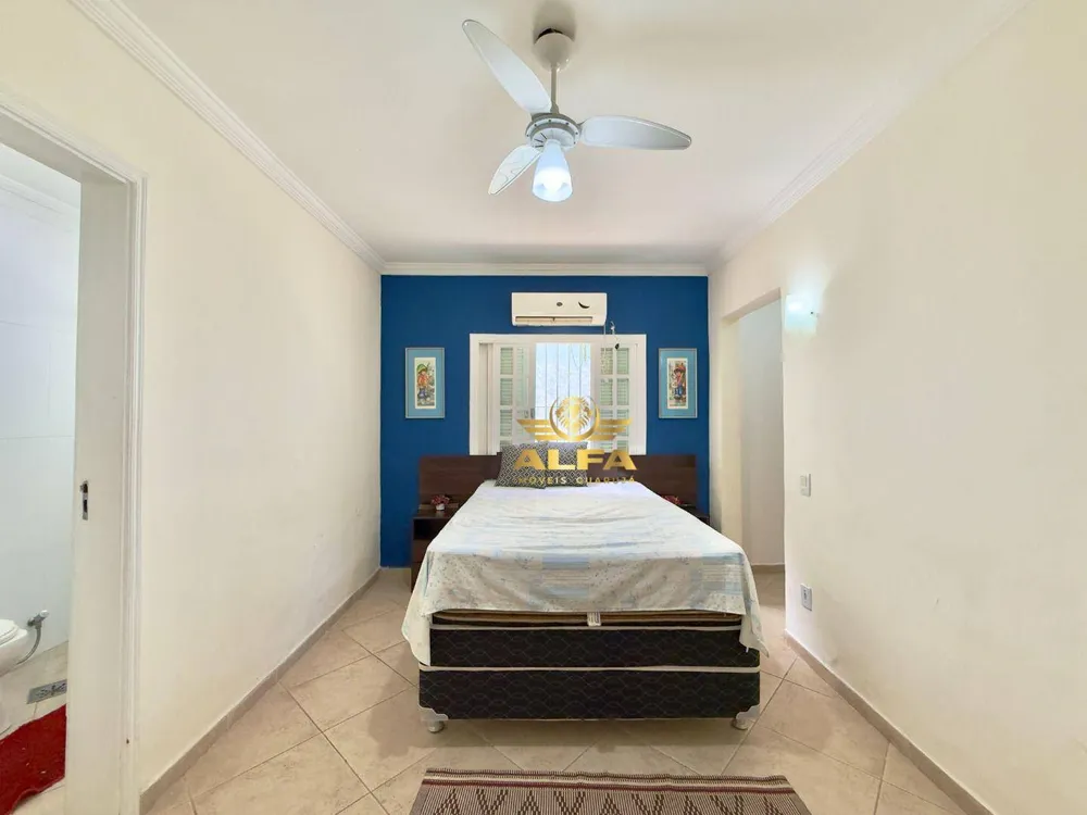 Casa, 4 quartos, 250 m² - Foto 9