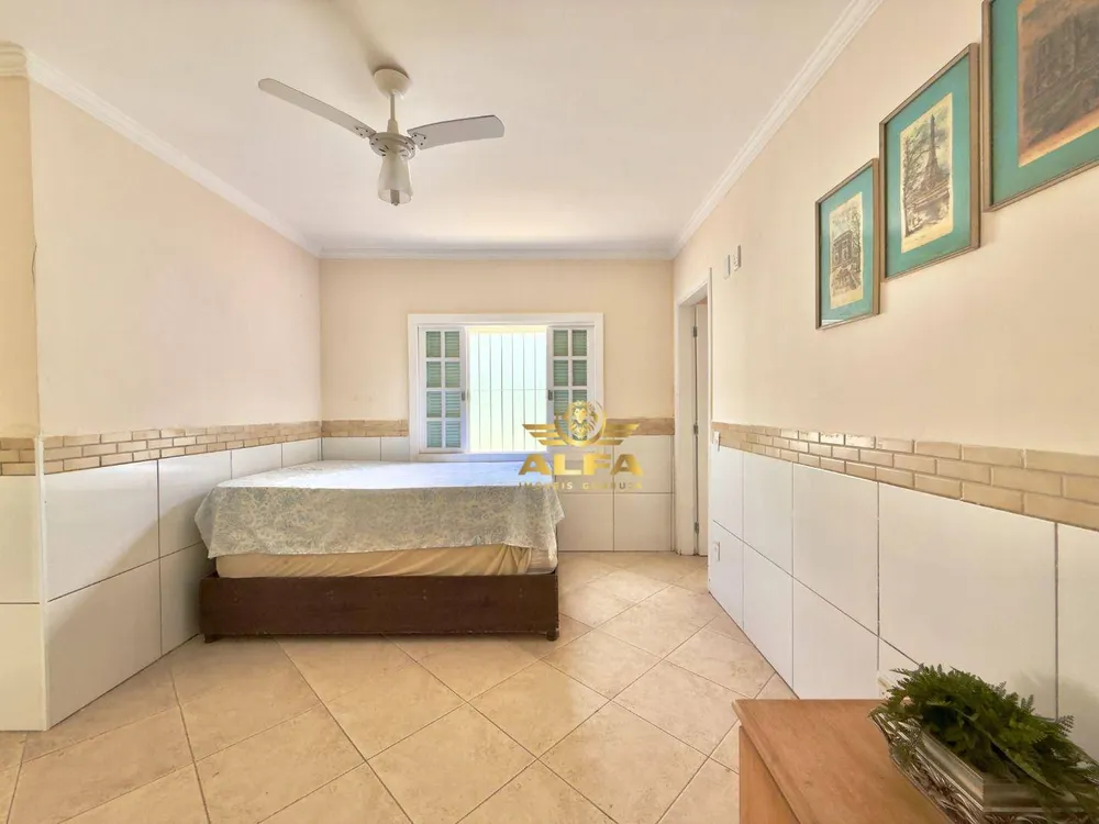 Casa, 4 quartos, 250 m² - Foto 10