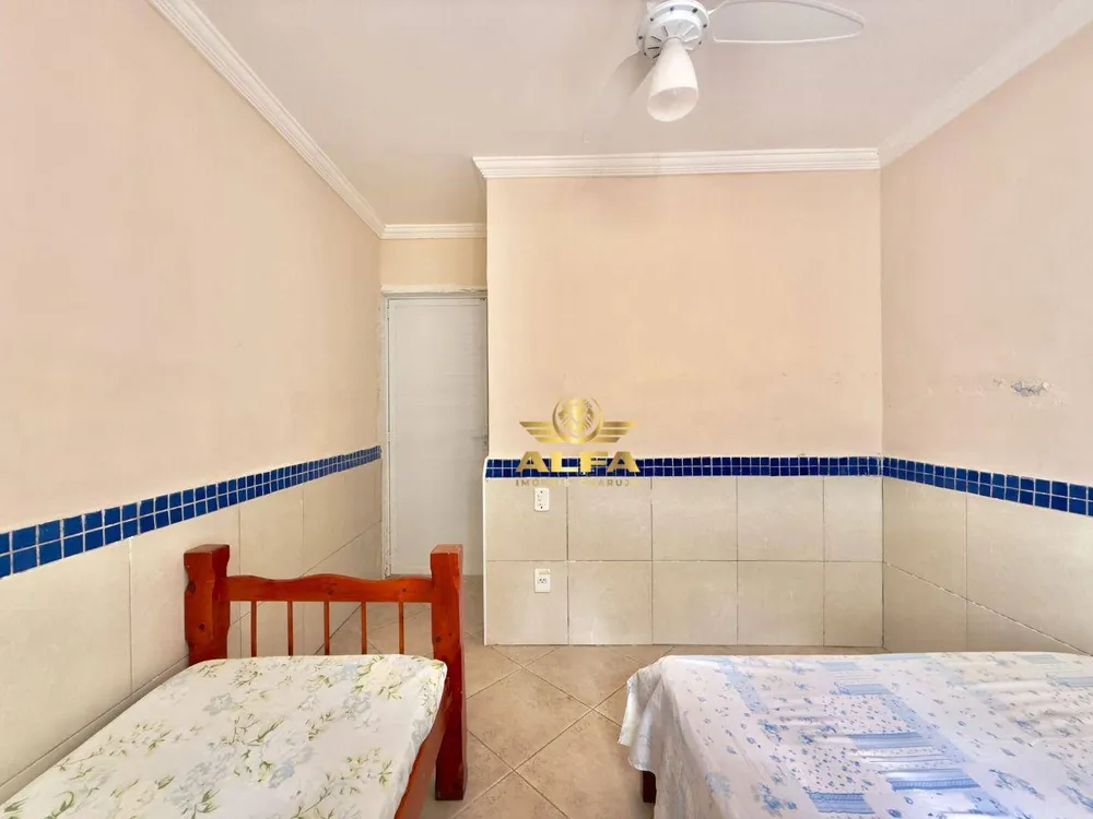 Casa, 4 quartos, 250 m² - Foto 7