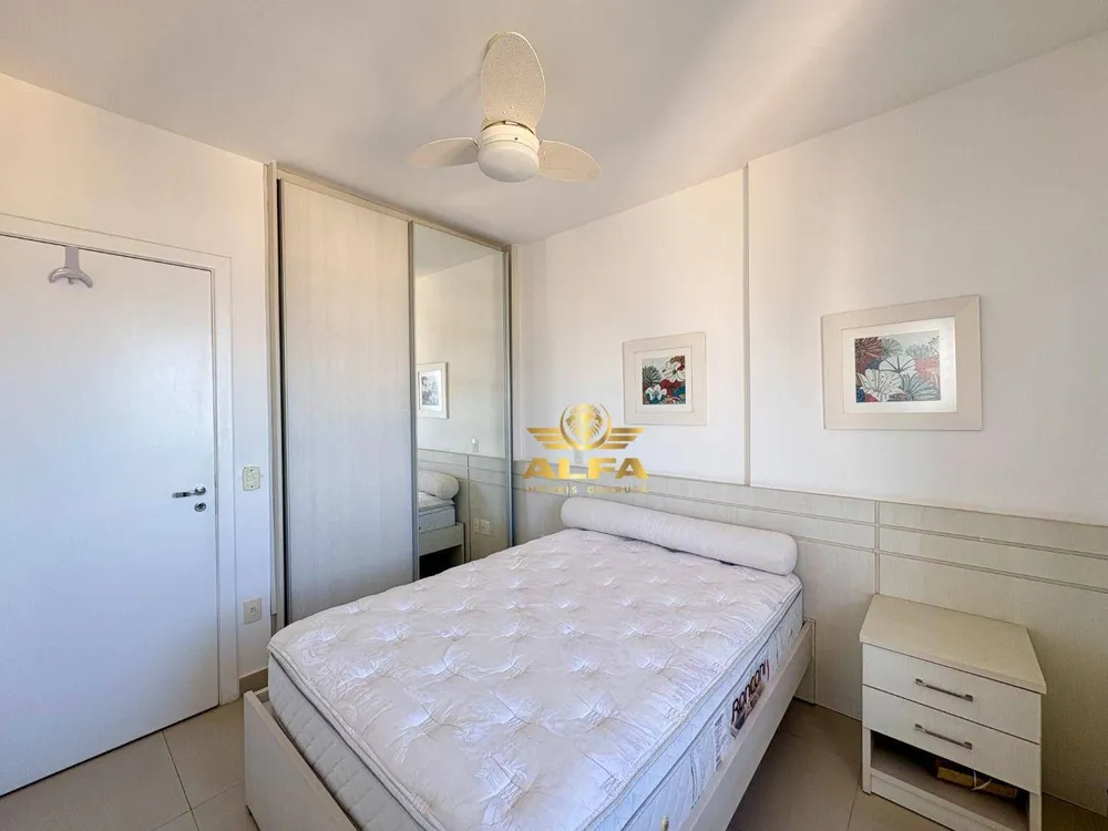 Apartamento, 3 quartos, 116 m² - Foto 2