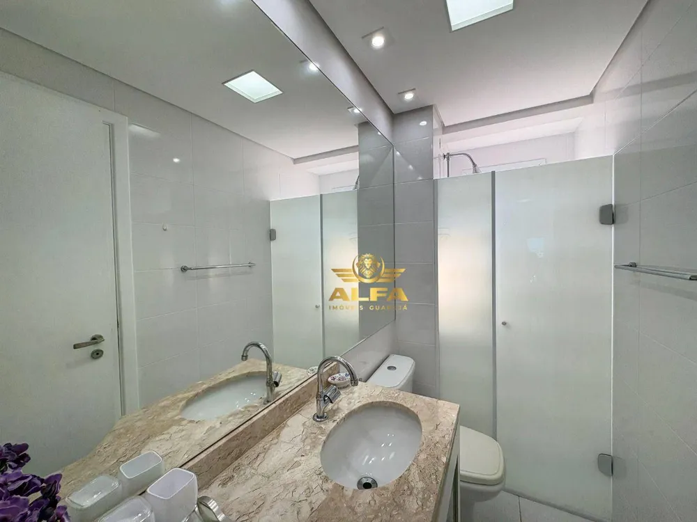 Apartamento, 3 quartos, 116 m² - Foto 5