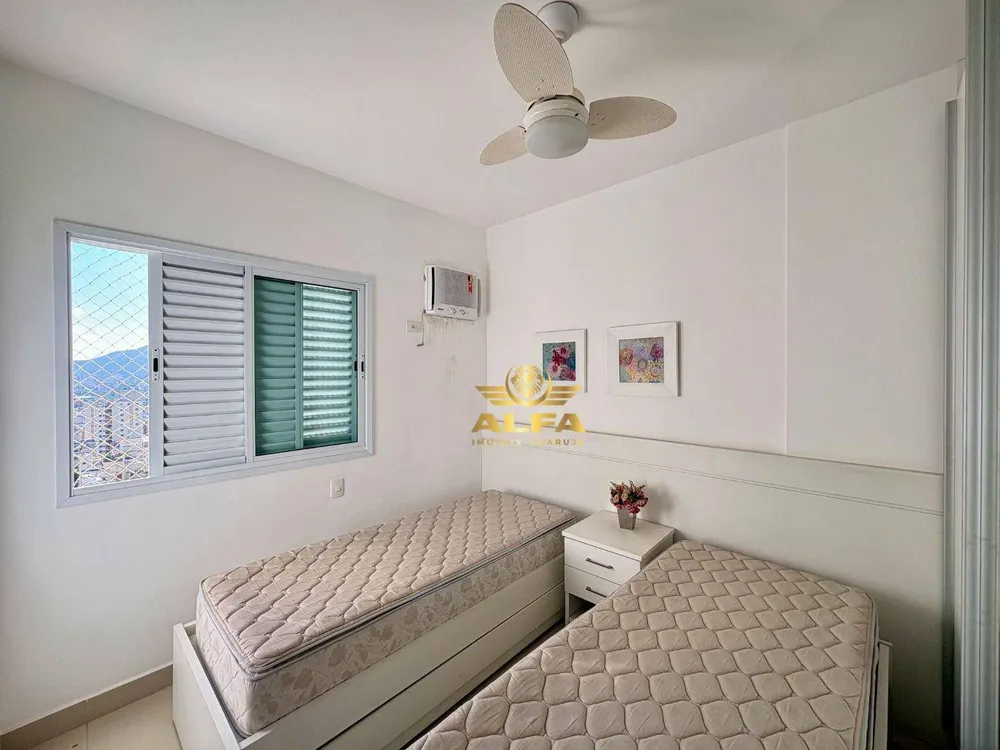 Apartamento, 3 quartos, 116 m² - Foto 4