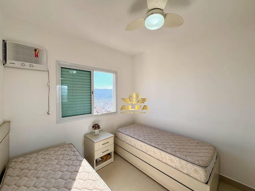 Apartamento, 3 quartos, 116 m² - Foto 3