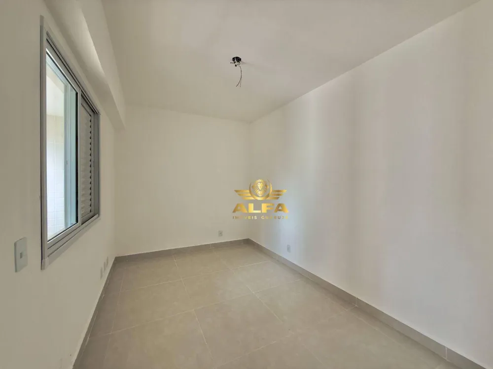 Apartamento, 3 quartos, 97 m² - Foto 7