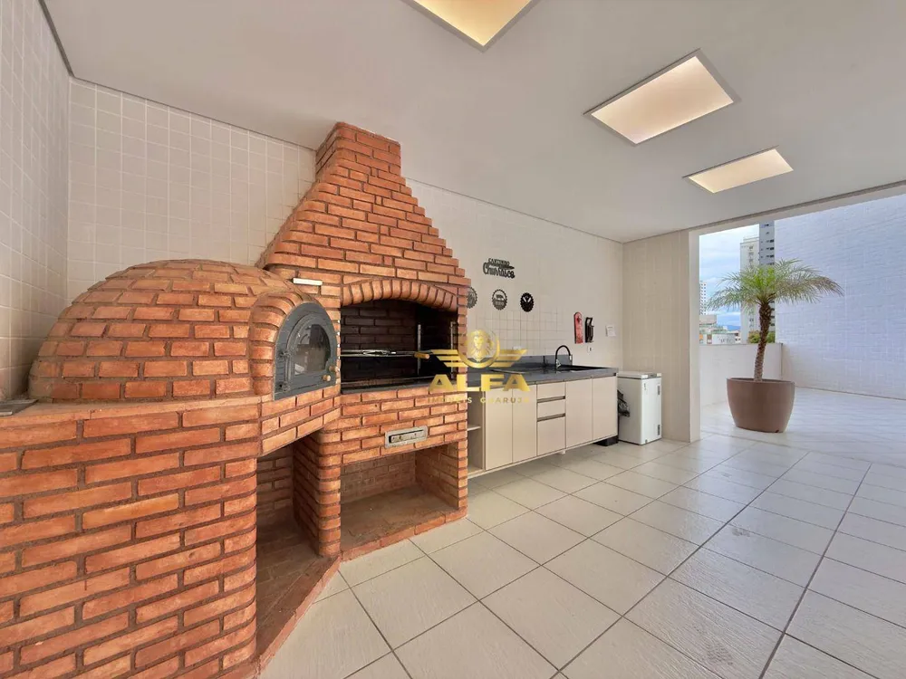 Apartamento, 3 quartos, 97 m² - Foto 11