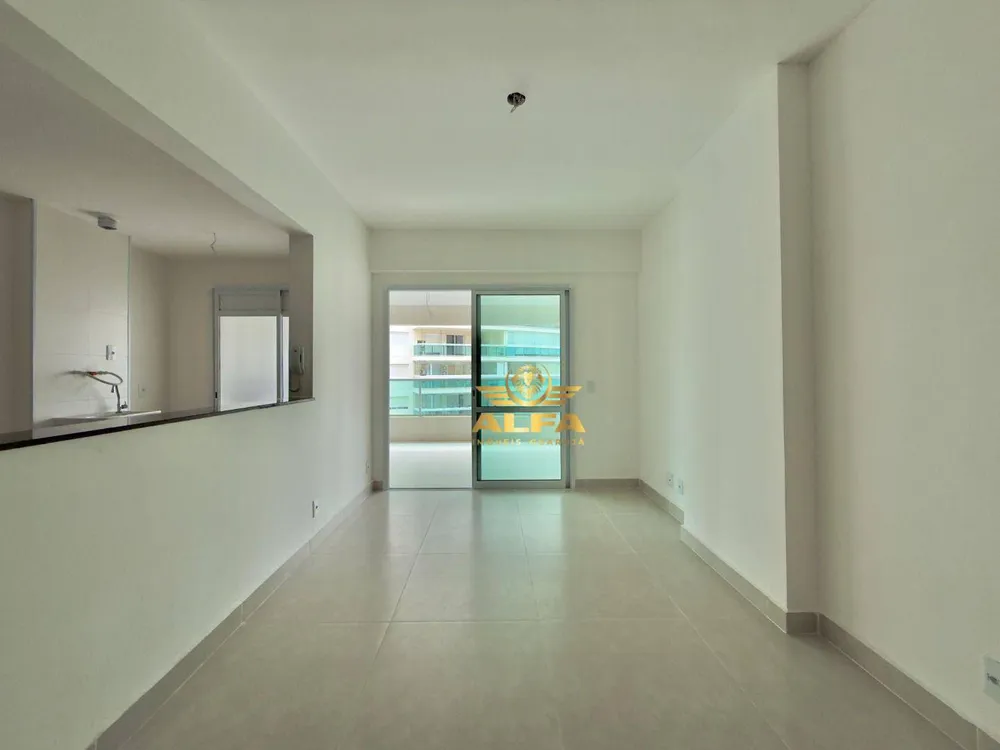 Apartamento, 3 quartos, 97 m² - Foto 5