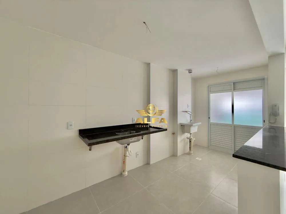 Apartamento, 3 quartos, 97 m² - Foto 7