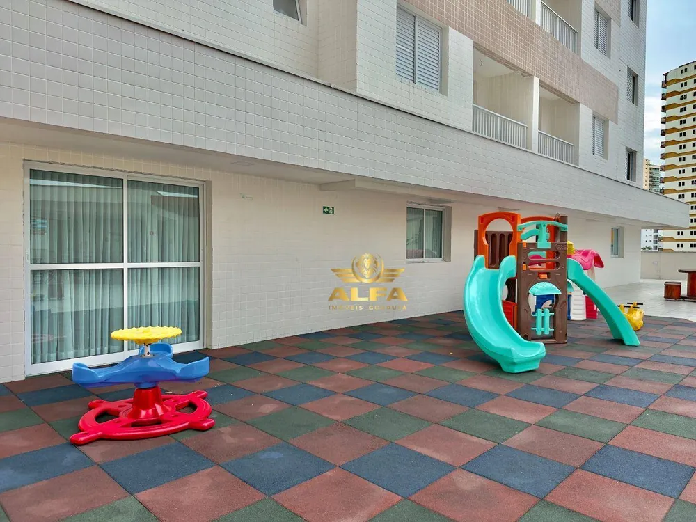 Apartamento, 3 quartos, 97 m² - Foto 10