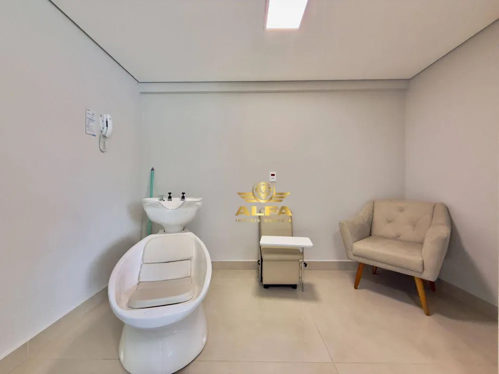 Apartamento, 3 quartos, 97 m² - Foto 3
