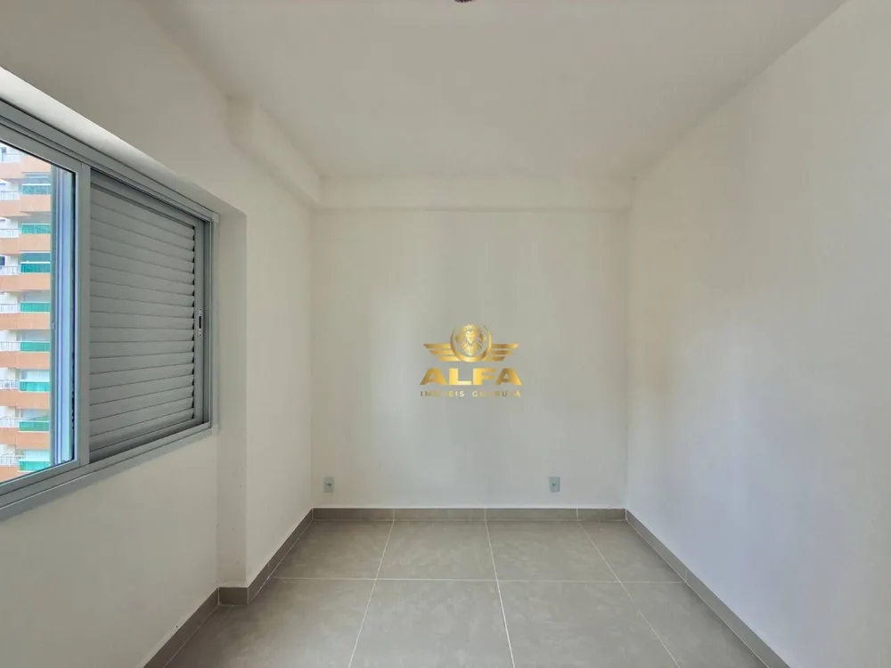 Apartamento, 3 quartos, 97 m² - Foto 2