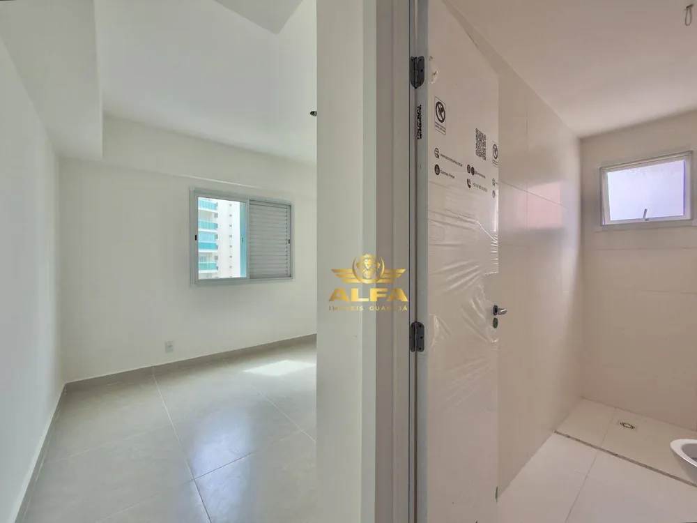Apartamento, 3 quartos, 97 m² - Foto 6