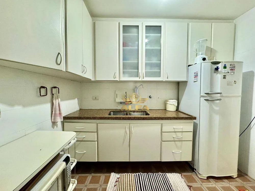 Apartamento, 3 quartos, 153 m² - Foto 8
