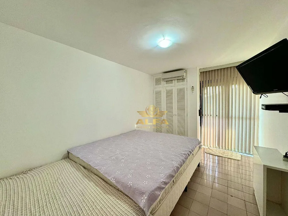 Apartamento, 3 quartos, 153 m² - Foto 6