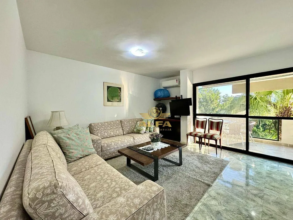 Apartamento, 3 quartos, 153 m² - Foto 2