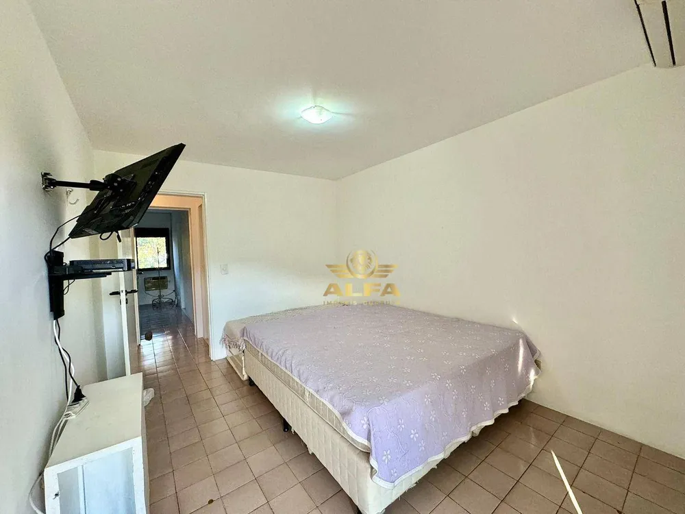 Apartamento, 3 quartos, 153 m² - Foto 5