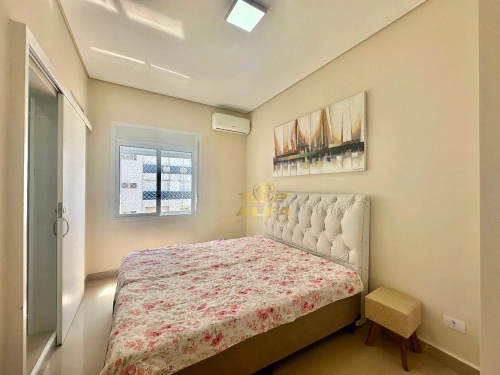 Apartamento, 4 quartos, 209 m² - Foto 7